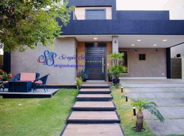 f83b42e3bedff196b788d32732b32715572e3ed5 · Belíssima casa no Alphaville Fortaleza com 4 suítes e lazer completo