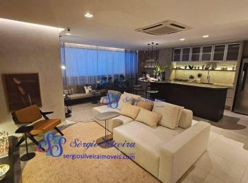 aa6d3adde7466abcb0563bb89600495cdbc410dd · BOTHANIC RESIDENCE - Alto padrão com 3 suítes e varanda gourmet.