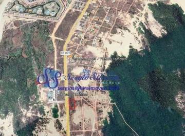 962011373fc535cc9011314cc9c7bfd42b81fa15 · Terreno amplo e plano com localização privilegiada – Porto das Dunas