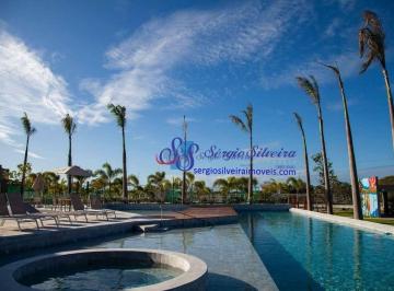 ad1caaf055300c26daece55059f1a9db2e906576 · Lote em condomínio fechado com 236m² - Terra Brasilis