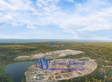 5cdb5facb14441ade79e0046248856027efbbc4b · Smart City Aquiraz - lote de 250m²