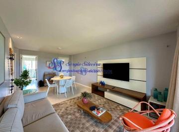 f1b46f6373b1fa1061cccdaa2f3a09261683c5f4 · Apartamento nascente e mobiliado no Golf Ville - Porto das Dunas
