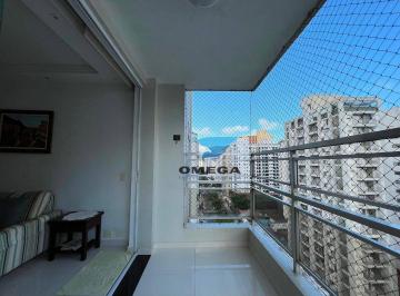 4a7b8059972717ef328488319b14d6f3732f0136 · Apartamento à venda nas PItangueiras em Guarujá | OMEGA IMÓVEIS