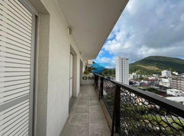 76c89cb4a46e574e9e7a59b4ab0ee0b91e287d97 · Apartamento à Venda na Pitangueiras no Guarujá | Omega Imóveis