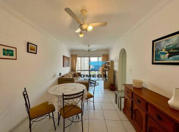 162ae9d618cd47e940af1e7e91e3a46be6c1d5e6 · Apartamento à venda nas Astúrias no Guarujá | Omega Imóveis