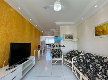 28a980b35a982f68b0240e0b737b7bf3f63cc855 · Apartamento à venda em Pitangueiras no Guarujá | Ômega Imóveis