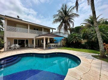 86622e2520e62c0301a8d1a5f3b35b5f72f52489 · Casa à venda em Condomínio Pernambuco 1 no Guarujá | Omega Imóveis