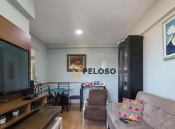 3439b99f6898f8b15f6d96c5d458097c9d7b6652 · Apartamento à venda | 52m² | 2 dormitórios | 1 vaga | Casa Verde Alta - São Paulo/SP