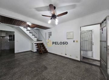 e1b222f7fc5693cbb8b6ce8ed2964bdaf70a3a0d · Sobrado comercial/residencial à venda | 8 salas | 2 vagas | Tremembé - São Paulo/SP