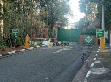 b4f80b6b8daf6019ae649d61834d81c44261aaf5 · Terreno em condomínio fechado à venda | 350m² | portaria 24 horas | Jardim Bibi II - São Paulo/SP