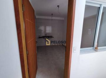 4c7b389f5e666efde7ecb8b7df8e3a2f2200418b · Apartamento à venda | 27m² | 1 dormitório | Tucuruvi - São Paulo/SP