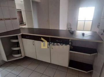 4087954bb301ddd79d356f0b22ac7461f58bbacb · Apartamento com 3 dormitórios à venda, 64 m² por R$ 350.000,00 - Picanco - Guarulhos/SP