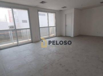 a5a3b90f52d3ba32252afac701424e5429d0fd54 · Sala para locação | 45m² | 2 banheiros | 1 vaga | Perdizes - São Paulo/SP