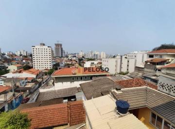 174cf4d512bc55dfb4e67865438cb09a65dcf599 · Apartamento duplex à venda | 62m² | 1 dormitório | Tucuruvi - São Paulo/SP