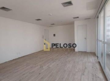 7510a4ef82c8d71aa4a7b222c72172283361f817 · Sala comercial para alugar | 45 m² | 2 banheiros | 1 vaga | Perdizes - São Paulo/SP