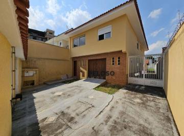 1b1c966892bdf82eb0868c00bf96cffdcbfe43cd · Sobrado à venda | 250m² | 3 dormitórios | 1 suíte | 7 vagas | Tremembé - São Paulo/SP