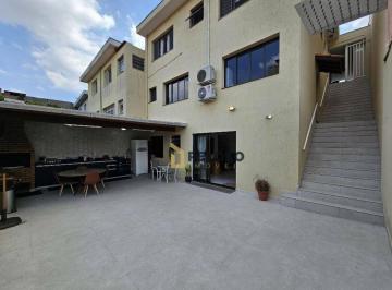 7a8fd4f9fe9aa3ca9b88bfe60d9b0320e3ee3961 · Casa à venda | 286m² | 3 dormitórios | 1 suíte | espaço gourmet | 3 vagas | Mandaqui - São Paulo/SP