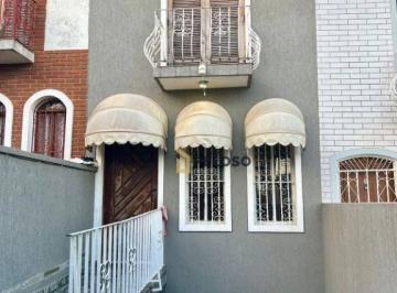 076ca6ca64821c9183e2948b91b918569febaabc · Sobrado à venda | 120m² | 2 dormitórios | 2 vagas | Imirim- São Paulo/SP