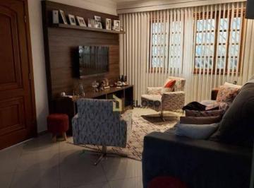 e05a4905a9c57939d67fe24a0c7a3c9ad8a3af8e · Sobrado à venda | 128m² | 3 dormitórios | 2 suítes | churrasqueira | 4 vagas | Parada Inglesa - São