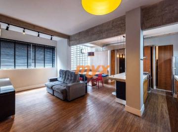 653293aa829a3b1c17a94071e309987bd28a571e · Apartamento à venda, 92 m² por R$ 850.000,00 - Boqueirão - Santos/SP