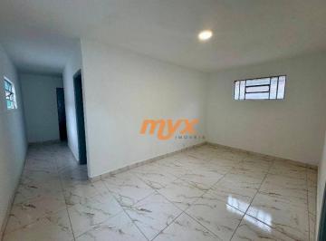 2387c31ec0fa1c05936de77dc094593288095996 · Casa com 3 dormitórios à venda, 274 m² por R$ 299.000,00 - Vila São Jorge - São Vicente/SP