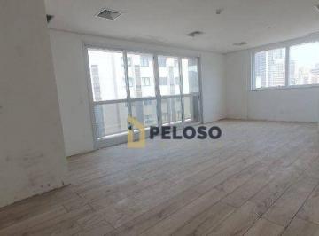 a63972e6192c7c160c0de0da0e1e438eef6a4414 · Sala para alugar |  45 m² | 1 vaga | Perdizes - São Paulo/SP