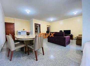 f29112fb9e31dbdd6b04ff1d364b188eb0be4c71 · Apartamento com 2 dormitórios, 110 m² - venda por R$ 585.000,00 ou aluguel por R$ 4.000,00/mês - Jos