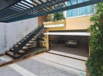 035640e8b0e4df5121589fd7188f4994bce6dd61 · Sobrado à venda | 190m² | 3 suítes |5 vagas | Jardim São Paulo (Zona Norte) - São Paulo/SP