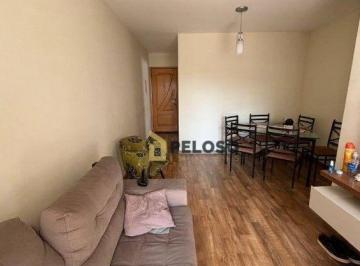 68e8b9c62abc244cc3fd2266d2031210bd2c73f0 · Apartamento à venda | 55m² | 2 dormitórios | banheiro | cozinha | sala 2 ambientes | 1 vaga | Vila G