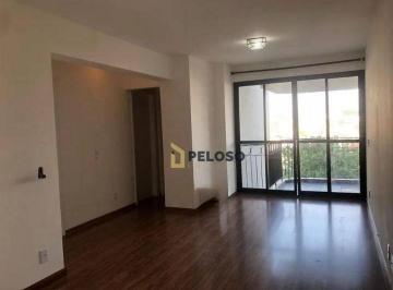 3d2cb11e39a735ed59e15d6e3efb036f8b8a646b · Apartamento à venda | 72m² | 3 dormitórios | 1 suíte | 1 vaga | Parque Peruche - São Paulo/SP