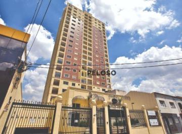 6ca60ee259540488e639ee2b7a0f8403f0b37b37 · Apartamento à venda | 76m² | 2 dormitórios | 1 suíte | 2 vagas | Santana - São Paulo/SP