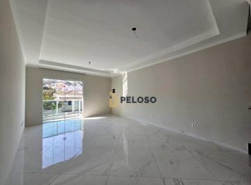 8d750ebc7b6bf966120d93addf742939777f0107 · Sobrado à venda | 143m² | 3 dormitórios | 1 suíte | varanda | 2 vagas | Água Fria - São Paulo/SP