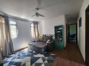 1867dc7741c126519bb4a10ac757705814e51c6b · Apartamento à venda | 65m² | 2 dormitórios | 1 vaga | Tucuruvi - São Paulo/SP