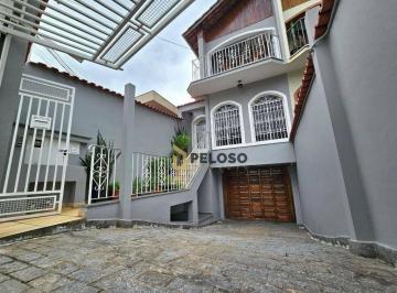 8920cec3854a61ec0782f2f0af8c86f1ca5e7fb9 · Sobrado à venda | 260m² | 3 dormitórios | 1 suíte | salão de festas | churrasqueira | 4 vagas | Para