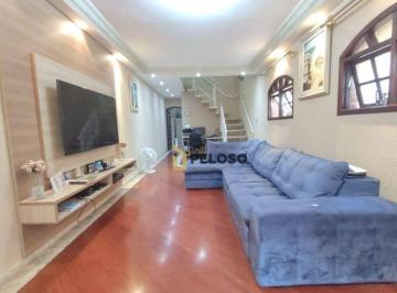 ae75d477abcd841add1b24138d7a5e6dd07e1f09 · Sobrado à venda | 350m² | 4 dormitórios | 1 suíte | edícula | churrasqueira | 2 vagas | Vila Guilher