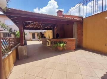 8dac42301c14d70a177b4a00fc9f84aa0c6ab512 · Sobrado à venda | 350m² | 4 dormitórios | 1 suíte | edícula | churrasqueira | 2 vagas | Vila Guilher