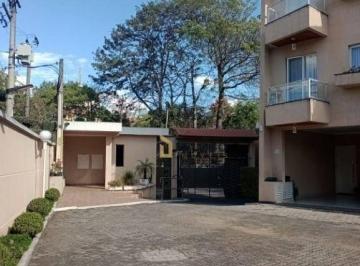 4b6ebcc200fe71cefa67aa2af6e4e8eec28ee16f · Casa em condominio fechado | 172 m² | 3 dormitórios |1 suite | 2 vagas  | Espaço Gourmet | Palmas do