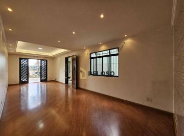 204e9d00ac12f91b262a156199b49a6b75ac4ba2 · Sobrado a venda | 223m² | 3 dormitórios | 4 vagas| Mandaqui - São Paulo/SP