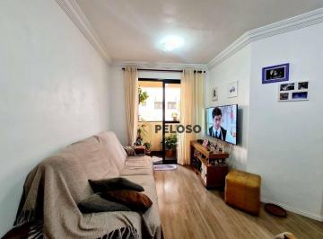a9e3cedbde871afeff611cf5eb08949e0da33036 · Apartamento à venda | 72m² | 3 dormitórios sendo 1 suíte | 1 vaga | Parque Mandaqui - São Paulo/SP