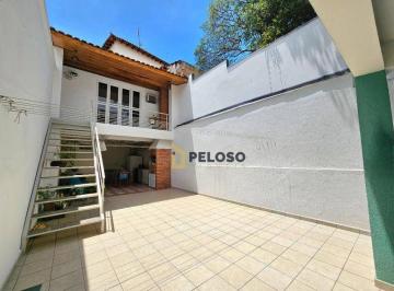 38a693e841bba36b8e71b1e2cbaca5a303c6cd8b · Sobrado à venda, 225 m² por R$ 1.050.000,00 - Água Fria - São Paulo/SP