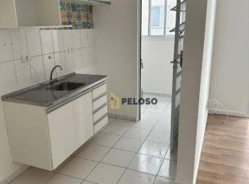 2a0379d9bcca3412a9b2a449eba826678c6e91b2 · Apartamento à venda | 46m² | 2 dormitórios | 1 vaga | Vila Amália - São Paulo/SP