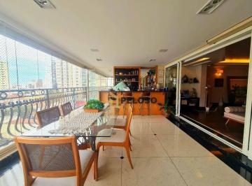 ea1b937e6fce9bb356d2e2108a955becd4ad968c · Apartamento à venda | 264m² | 3 suítes  | 4 vagas + depósito | Santana - São Paulo/SP