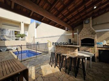 3c806405b59ba49a7f8e331dff0d42f350c911bf · Sobrado a venda | 300m² | *3 suítes | 5 vagas | Água Fria - São Paulo/SP