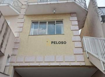 95427ca80a17d5a25f64a4c3ea8e48abe9c2ff34 · Sobrado à venda | 148m² | 3 dormitórios | 1 suíte | 4 vagas | Imirim - São Paulo/SP