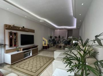 52a7f1b3315a6e96dfe957747df3eb2ba8792c98 · Sobrado à venda | 240m² | 3 suítes | 3 vagas | Vila Aurora (Zona Norte) - São Paulo/SP