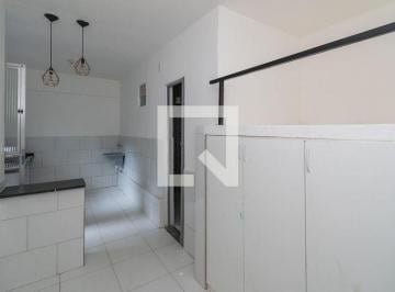 Apartamento · 25m² · 1 Quarto · Apartamento à Venda - Parada de Lucas, 1 Quarto, 25 m² - Rio de Janeiro