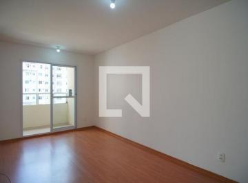 Apartamento · 50m² · 2 Quartos · 1 Vaga · Apartamento à Venda - Centro, 2 Quartos,  50 m² - Novo Hamburgo