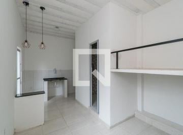 Apartamento · 25m² · 1 Quarto · Apartamento à Venda - Parada de Lucas, 1 Quarto, 25 m² - Rio de Janeiro