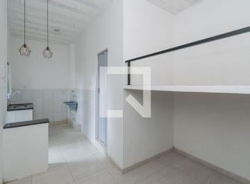 Apartamento · 25m² · 1 Quarto · Apartamento à Venda - Parada de Lucas, 1 Quarto, 25 m² - Rio de Janeiro