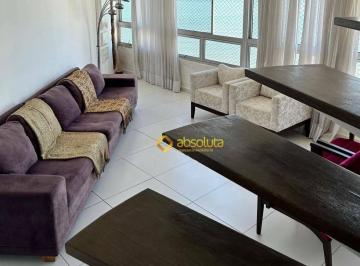 3b4bd091cfbedb6446ffbe925420e72ace22ef4e · Apartamento com 3 dormitórios à venda, 320 m² por R$ 1.200.000,00 - Piedade - Jaboatão dos Guararape